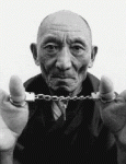 政治囚として33年間服役した 僧侶パルデン・ギャツォ